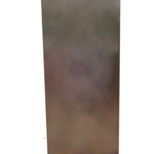 Convertible fridge freezer