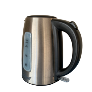 Electric kettle