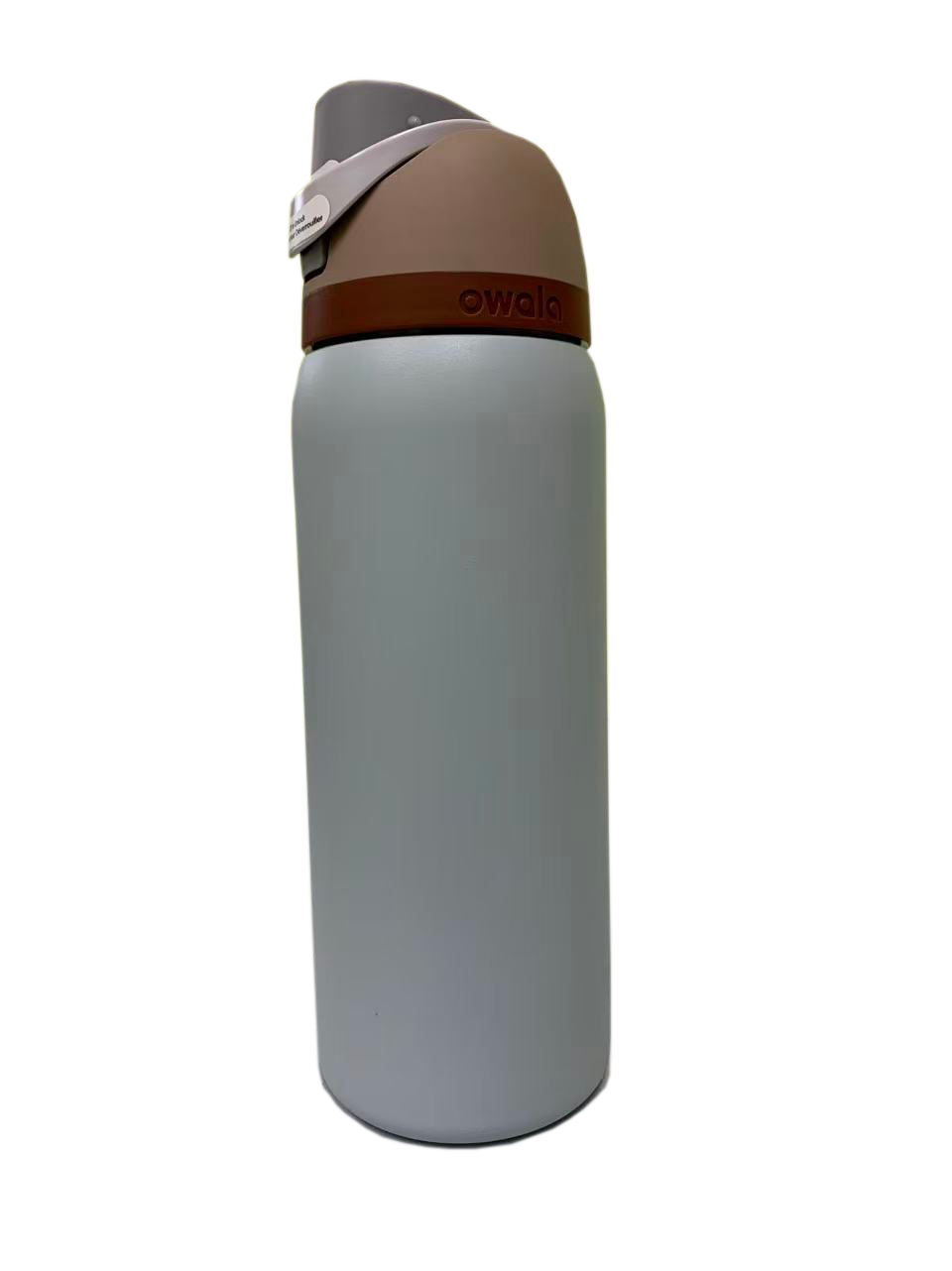 Portable Water bottle